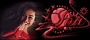 http://upforme.ru/uploads/0019/c6/89/2/t642992.gif