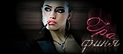 http://upforme.ru/uploads/0019/c6/89/2/t645222.gif