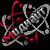 http://upforme.ru/uploads/0019/c6/89/2/t645707.gif