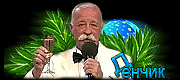 http://upforme.ru/uploads/0019/c6/89/2/t650257.gif
