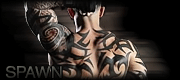 http://upforme.ru/uploads/0019/c6/89/2/t651443.gif