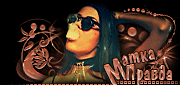 http://upforme.ru/uploads/0019/c6/89/2/t651965.gif