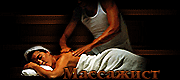 http://upforme.ru/uploads/0019/c6/89/2/t655050.gif