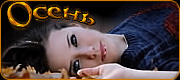 http://upforme.ru/uploads/0019/c6/89/2/t659353.gif