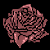 http://upforme.ru/uploads/0019/c6/89/2/t65938.gif