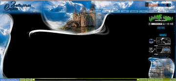 http://upforme.ru/uploads/0019/c6/89/2/t65983.png
