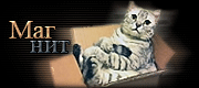 http://upforme.ru/uploads/0019/c6/89/2/t662660.gif