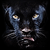 http://upforme.ru/uploads/0019/c6/89/2/t663573.gif