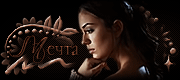 http://upforme.ru/uploads/0019/c6/89/2/t666803.gif