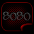http://upforme.ru/uploads/0019/c6/89/2/t667831.gif