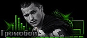 http://upforme.ru/uploads/0019/c6/89/2/t668148.gif