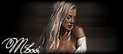 http://upforme.ru/uploads/0019/c6/89/2/t670195.gif