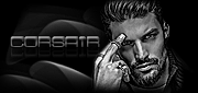 http://upforme.ru/uploads/0019/c6/89/2/t67317.gif