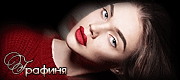 http://upforme.ru/uploads/0019/c6/89/2/t675145.gif