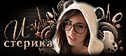http://upforme.ru/uploads/0019/c6/89/2/t67583.gif