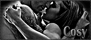 http://upforme.ru/uploads/0019/c6/89/2/t67639.gif