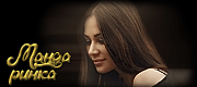 http://upforme.ru/uploads/0019/c6/89/2/t677119.gif