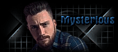 http://upforme.ru/uploads/0019/c6/89/2/t678171.gif