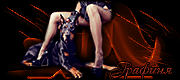 http://upforme.ru/uploads/0019/c6/89/2/t680879.gif
