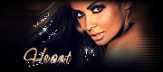 http://upforme.ru/uploads/0019/c6/89/2/t681710.gif