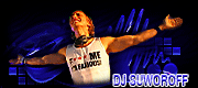 http://upforme.ru/uploads/0019/c6/89/2/t687781.gif
