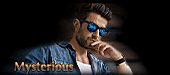 http://upforme.ru/uploads/0019/c6/89/2/t689686.gif