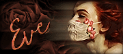 http://upforme.ru/uploads/0019/c6/89/2/t690907.gif