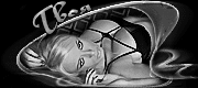 http://upforme.ru/uploads/0019/c6/89/2/t691104.gif