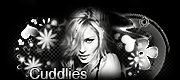 http://upforme.ru/uploads/0019/c6/89/2/t691132.gif