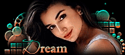 http://upforme.ru/uploads/0019/c6/89/2/t69154.gif