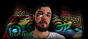 http://upforme.ru/uploads/0019/c6/89/2/t69228.gif