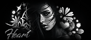 http://upforme.ru/uploads/0019/c6/89/2/t695243.gif