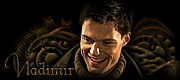 http://upforme.ru/uploads/0019/c6/89/2/t69931.gif