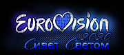 http://upforme.ru/uploads/0019/c6/89/2/t702748.gif