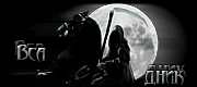 http://upforme.ru/uploads/0019/c6/89/2/t703576.gif
