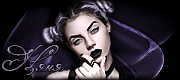 http://upforme.ru/uploads/0019/c6/89/2/t704546.gif