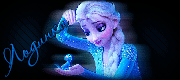 http://upforme.ru/uploads/0019/c6/89/2/t70460.gif