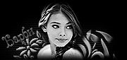http://upforme.ru/uploads/0019/c6/89/2/t710145.gif