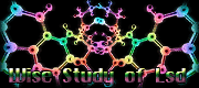 http://upforme.ru/uploads/0019/c6/89/2/t712718.gif