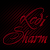 http://upforme.ru/uploads/0019/c6/89/2/t712778.gif