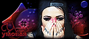 http://upforme.ru/uploads/0019/c6/89/2/t71543.gif