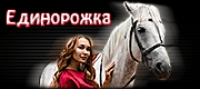 http://upforme.ru/uploads/0019/c6/89/2/t716079.gif