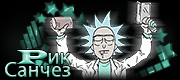 http://upforme.ru/uploads/0019/c6/89/2/t71665.gif