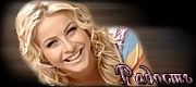 http://upforme.ru/uploads/0019/c6/89/2/t718747.gif