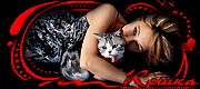 http://upforme.ru/uploads/0019/c6/89/2/t71966.gif