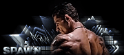 http://upforme.ru/uploads/0019/c6/89/2/t723619.gif