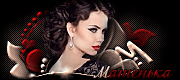http://upforme.ru/uploads/0019/c6/89/2/t727191.gif