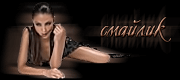 http://upforme.ru/uploads/0019/c6/89/2/t727203.gif