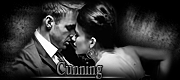 http://upforme.ru/uploads/0019/c6/89/2/t73215.gif