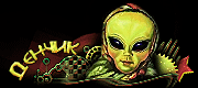 http://upforme.ru/uploads/0019/c6/89/2/t73393.gif